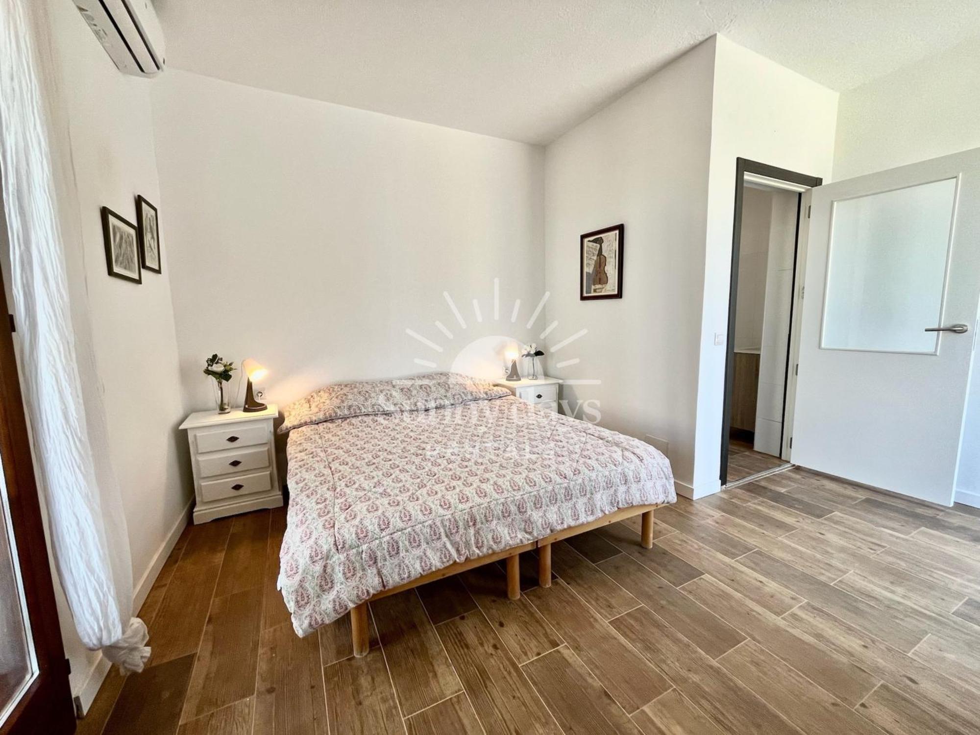 El Castillo De Ralph Bed & Breakfast เอลเอคีโด ภายนอก รูปภาพ